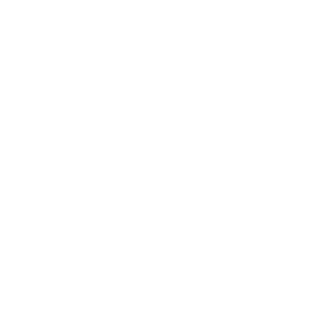 A safe space