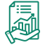 Accountancy Services