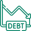 Help with your Debts
