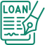 Need a Loan
