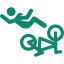 Bicycle Insurance
