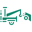 Breakdown Insurance