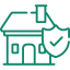 Home Insurance