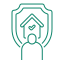 Landlords Insurance