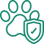 Pet Insurance