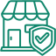 Shop Insurance